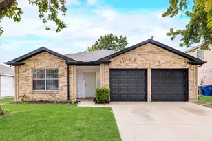 7127 Larkin Dr, Dallas, TX 75227 - Photo 1
