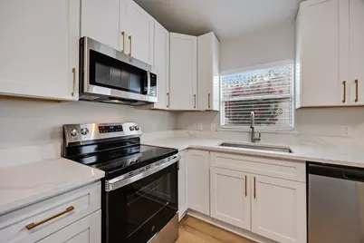 7127 Larkin Drive, Dallas, TX 75227 - Photo 7