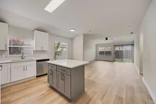 7127 Larkin Dr, Dallas, TX 75227 - Photo 5