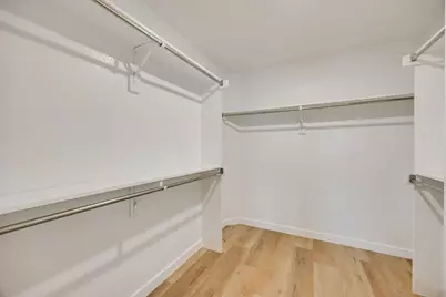 7127 Larkin Drive, Dallas, TX 75227 - Photo 11