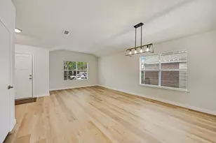 7127 Larkin Dr, Dallas, TX 75227 - Photo 3