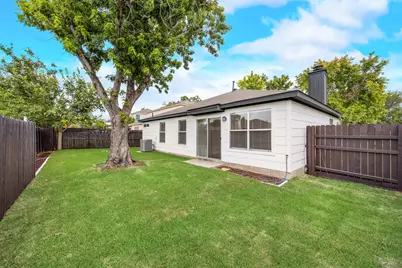 7127 Larkin Drive, Dallas, TX 75227 - Photo 17