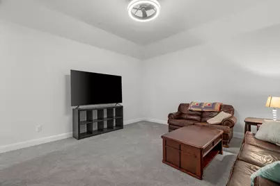 4733 Valley Peak, Flower Mound, TX 76262 - Photo 29