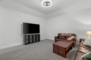4733 Valley Peak, Flower Mound, TX 76262 - Photo 29