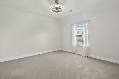 4733 Valley Peak, Flower Mound, TX 76262 - Photo 31