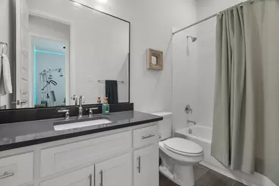 4733 Valley Peak, Flower Mound, TX 76262 - Photo 27