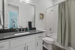 4733 Valley Peak, Flower Mound, TX 76262 - Photo 27