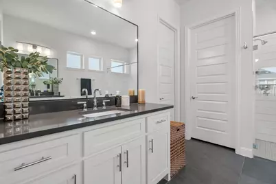 4733 Valley Peak, Flower Mound, TX 76262 - Photo 23