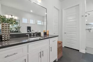 4733 Valley Peak, Flower Mound, TX 76262 - Photo 23