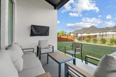 4733 Valley Peak, Flower Mound, TX 76262 - Photo 33