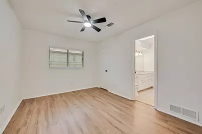 1724 Mimosa Lane, Euless, TX 76039 - Photo 17
