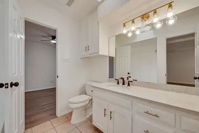 1724 Mimosa Lane, Euless, TX 76039 - Photo 15