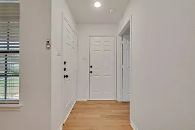 1724 Mimosa Lane, Euless, TX 76039 - Photo 5