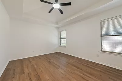 1724 Mimosa Lane, Euless, TX 76039 - Photo 11