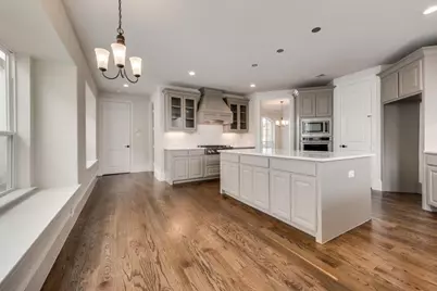 5412 Glenscape Circle, Plano, TX 75094 - Photo 5