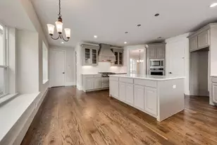 5412 Glenscape Cir, Plano, TX 75094 - Photo 5