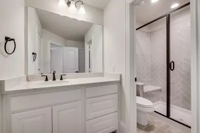 5412 Glenscape Circle, Plano, TX 75094 - Photo 13