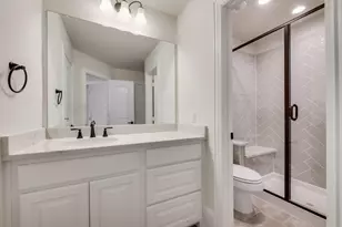 5412 Glenscape Cir, Plano, TX 75094 - Photo 13