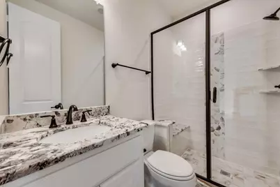 5412 Glenscape Circle, Plano, TX 75094 - Photo 11