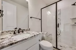 5412 Glenscape Cir, Plano, TX 75094 - Photo 11