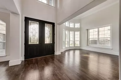 5412 Glenscape Circle, Plano, TX 75094 - Photo 3