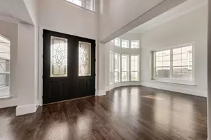 5412 Glenscape Cir, Plano, TX 75094 - Photo 3