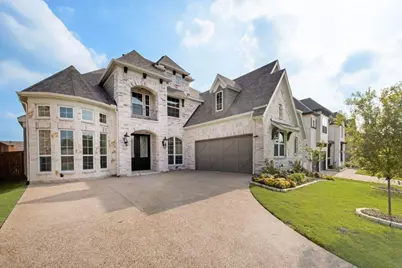 5412 Glenscape Circle, Plano, TX 75094 - Photo 17