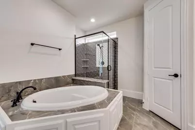 5412 Glenscape Circle, Plano, TX 75094 - Photo 9