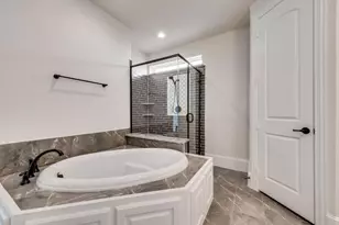 5412 Glenscape Cir, Plano, TX 75094 - Photo 9