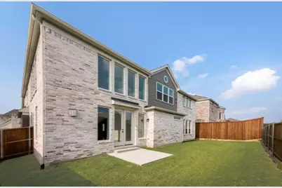5412 Glenscape Circle, Plano, TX 75094 - Photo 15