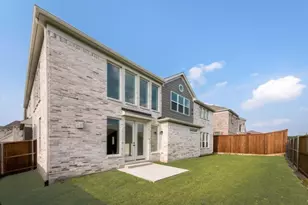 5412 Glenscape Cir, Plano, TX 75094 - Photo 15