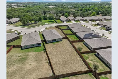 161 Anderson Mill Street, Azle, TX 76020 - Photo 37