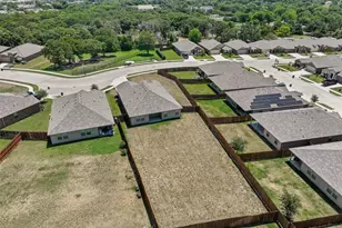 161 Anderson Ml St, Azle, TX 76020 - Photo 37