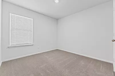 161 Anderson Mill Street, Azle, TX 76020 - Photo 29