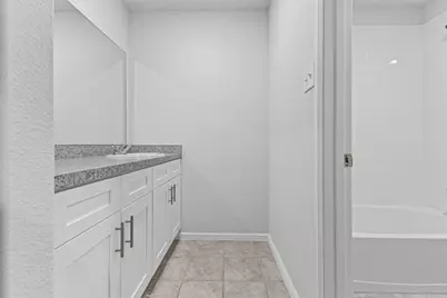 161 Anderson Mill Street, Azle, TX 76020 - Photo 25