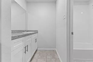 161 Anderson Ml St, Azle, TX 76020 - Photo 25