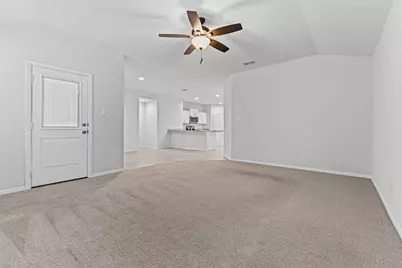 161 Anderson Mill Street, Azle, TX 76020 - Photo 11