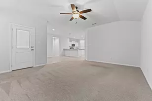 161 Anderson Ml St, Azle, TX 76020 - Photo 11