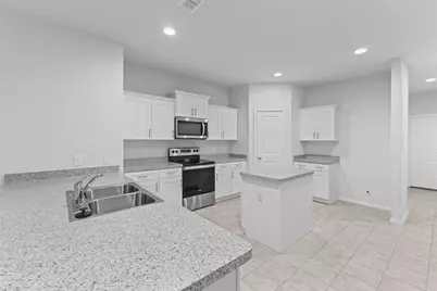 161 Anderson Mill Street, Azle, TX 76020 - Photo 15