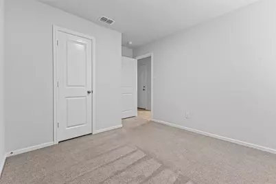 161 Anderson Mill Street, Azle, TX 76020 - Photo 7