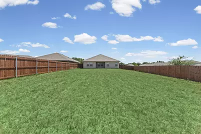 161 Anderson Mill Street, Azle, TX 76020 - Photo 31