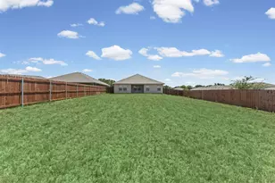 161 Anderson Ml St, Azle, TX 76020 - Photo 31