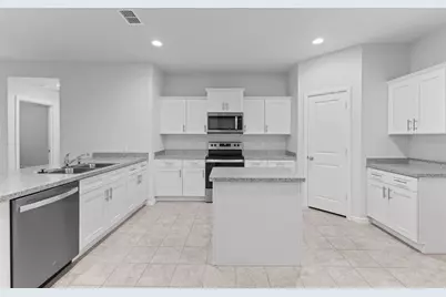 161 Anderson Mill Street, Azle, TX 76020 - Photo 13
