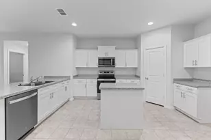 161 Anderson Ml St, Azle, TX 76020 - Photo 13