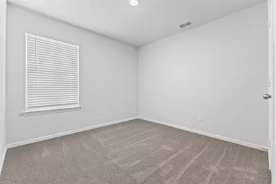 161 Anderson Mill Street, Azle, TX 76020 - Photo 21