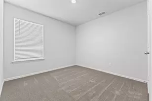 161 Anderson Ml St, Azle, TX 76020 - Photo 21
