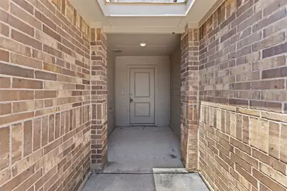 161 Anderson Mill Street, Azle, TX 76020 - Photo 5