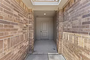 161 Anderson Ml St, Azle, TX 76020 - Photo 5