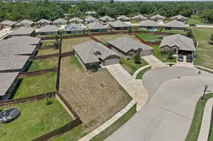 161 Anderson Ml St, Azle, TX 76020 - Photo 35