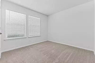 161 Anderson Mill Street, Azle, TX 76020 - Photo 27